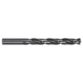 Rocky Mountain Twist Rmt P-3 B/O Jobber Drill #30 95002629